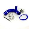 Blow off ventil Forge Motorsport Smart ForTwo / Roadster (03-07) (open loop) |