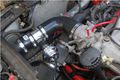 Blow off ventil Forge Motorsport Saab 900 T16S (open loop) | 