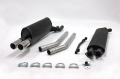 Manifold back výfuk Simons BMW 5-Series E28 520i/525i/528i/iA (81-) |