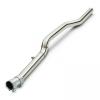 Náhrada středového tlumiče výfuku Jap Parts Audi TT 8N Quattro 1.8T 225PS (98-06) |