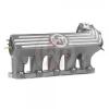 Sací svody Wagner Tuning Audi 80 / 200 / S2 / RS2 / S4 2.2T 5-vál ABY/ADU - s ZLS |