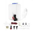 ProRacing Intercooler Water Sprayer Kit - kit pro ostřik intercooleru vodou | 