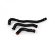 Hadicový kit Mishimoto Mazda MX-5 (15-) černý | 
