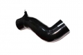 Hadicový kit ProRacing Ford Fiesta Mk6 ST180 1.6T EcoBoost (13-) - černá |