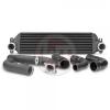 Intercooler kit Wagner Tuning pro Toyota Yaris GR 1.6T (20-) | 