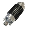 Univerzální vysokotlaká pumpa Bosch Motorsports 270l/h - typ 044 - 0580464200 (náhrada 0580254044) | 