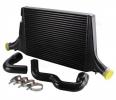 Intercooler kit ProRacing Audi A4 / A5 B8 1.8/2.0 TFSI včetně Allroad/Sportback (08-13) | 