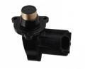 Blow off ventil ProRacing DV+ VAG motory 2.0 TSi/TFSi motory EA888 Gen 3 IS38 (closed loop) |