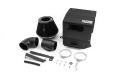 Kit přímého sání Forge Motorsport Renault Megane Mk3 RS 280/300 (17-) |