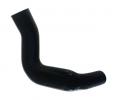 Hadicový kit ProRacing Seat Cordoba / Ibiza / Toledo 2.0 16V ABF (93-99) | 