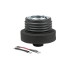 Airbagová nába na volant Sandtler Volvo C70 / S60 / S70 / S80 / S90 / V70 / XC70 |
