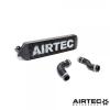 Intercooler kit Airtec Motorsport Toyota Yaris GR 1.6T (20-) | 