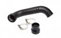 Charge Pipe TurboWorks BMW 1-Series E82 / E88 135i vč. M / 3-Series E90 / E91 / E92 / E93 335i/xi N55 - OEM | 