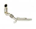 Downpipe s náhradou OPF/GPF ProRacing VW Golf 8 1.4T EA211 (19-) | 
