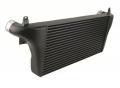 Intercooler ProRacing VW Transporter T5/T6 2.0 TSI + 2.0 TDI (11-) - EVO2 |
