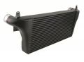 Intercooler ProRacing VW Transporter T5/T6 2.0 TSI + 2.0 TDI (11-) - EVO2 | 