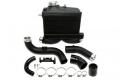 Intercooler kit TA-Technix pro Mercedes C-Klasse W205 C450 AMG 4-Matic (15-16) | 