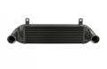 Intercooler ProRacing BMW E46 318d/320d/330d (98-06) | 
