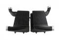 Intercoolery SMIC ProRacing Audi RS6 C6 Typ 4F 5.0 TFSi (08-10) | 