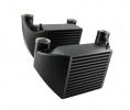 Intercoolery SMIC ProRacing Audi RS6 C5 Typ 4B 4.2 Bi-Turbo (02-04) |