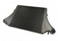 Intercooler FMIC ProRacing Volvo S80 / V70 / XC70 (08-16) | 