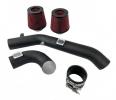 Sportovní kit sání Top Speed BMW F80 / F82 / F83 M3/M4 S55 (15-19) - CAI | 