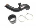 Turbo Inlet Pipe FTP Motorsport BMW 1-Series F20 / F21 / 2-Series F22 / F23 M135i/M235i N55 (12-) | 