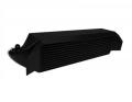 Intercooler FMIC ProRacing Volvo V40 (13-15) | 