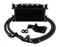 Olejový chladič ProRacing na BMW 5-Series G30 / G31 / G38 520i, 530i/iX B46 / B48 (15-19) | 