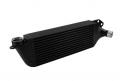 Intercooler FMIC ProRacing Audi 80 S2 (91-96) / RS2 2.2 20V Turbo (94-96) EVO1 |