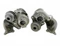 Hybridní turbodmychadla 900PS TD04 19T pro BMW E82 / E88 135i N54 (06-11) - 49131-07031 / 49131-07041 | 