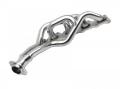 Laděné svody ProRacing Mercedes SLK R170 2.2/2.3 kompresor M111 (96-04) |