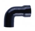 Hadicový kit ProRacing Audi S3 / TT / Seat Leon 1.8T 210/225PS K04 - černá |