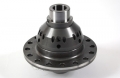 Samosvorný diferenciál Quaife Mazda 3 MPS 2.3 Turbo 2WD (07-13) (23deg Helix) |
