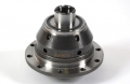 Samosvorný diferenciál Quaife Honda Integra GSR (94-00) - ložiska 40mm (23deg Helix) |