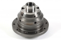 Samosvorný diferenciál Quaife Opel Speedster 2.0 Turbo/2.2 (F23/Getrag 287) (23deg Helix) |