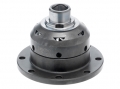 Samosvorný diferenciál Quaife Toyota MR2 SW20 3S-GE (89-99) - převodovka Aisin BC16 (23deg Helix) |