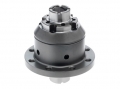 Samosvorný diferenciál Quaife Mitsubishi Eclipse 4WD (00-05) - Reverse Helix |