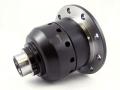 Samosvorný diferenciál Wavetrac Ford SVT Cobra (03-04) - IRS 8.8inch (31T) |