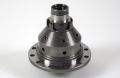 Samosvorný diferenciál Quaife VW Polo 9N3/6R/6C vč. WRC/GTi 2WD - převodovka 6-st. 02M |