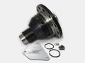 Samosvorný diferenciál Wavetrac BMW 5-Series F10 M5 / 6-Series F12 / F13 M6 - e-diff 210 |