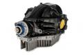 Samosvorný diferenciál Wavetrac BMW 5-Series F10 M5 / 6-Series F12 / F13 M6 - e-diff 210 |