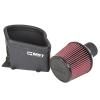 Sportovní kit sání MST Seat Ibiza 6J/6P 1.2 TFSI EA111 single turbo (10-15) |