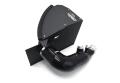 Sportovní kit sání MST BMW G22 / G23 420i/430i 2.0T B48 (20-) | 