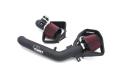Sportovní kit sání MST BMW F80 M3/M3 Competition/CS 3.0T S55 (14-18) |