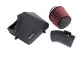 Sportovní kit sání MST Mini Cooper/Cooper S F55 1.5T B38/2.0T B48 oval MAF (15-17) |