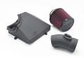 Sportovní kit sání MST Mini Cooper/Cooper S F55 1.5T B38/2.0T B48 rectangle MAF (18-) |