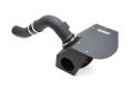 Sportovní kit sání MST BMW F10 / F11 520i/528i 2.0T N20 (11-16) | 