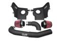 Sportovní kit sání MST BMW G80 M3 / G82 M4 Competition 3.0T S58 (21-) |