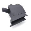 Sportovní kit sání MST Mercedes CLA C117 / X117 CLA180/200 1.6T M270 (12-) |